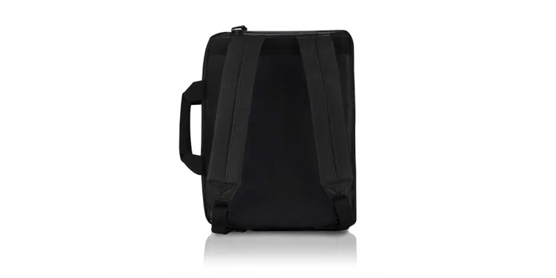 Lenovo ThinkPad 3-in-1 Tasche | 14" | Rucksack - Ansicht 3