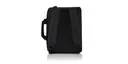 Lenovo ThinkPad 3-in-1 Tasche | 14" | Rucksack - Ansicht 3