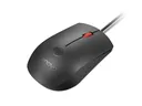 Lenovo Fingerprint USB Maus Gen3 | 2000 dpi - Ansicht 4