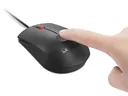 Lenovo Fingerprint USB Maus Gen3 | 2000 dpi - Ansicht 6