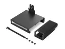 Lenovo ThinkCentre Tiny Mounting Kit | 4XF1R07369 - Ansicht 2