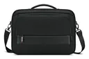 Lenovo ThinkPad Laptoptasche 14" | RFID | recycelt - Ansicht 2