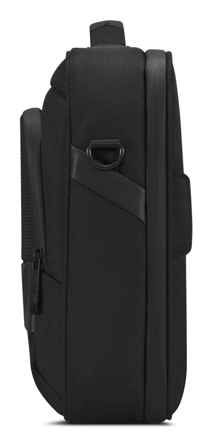 Lenovo ThinkPad Laptoptasche 14" | RFID | recycelt - Ansicht 3