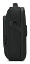Lenovo ThinkPad Laptoptasche 14" | RFID | recycelt - Ansicht 3