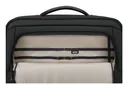 Lenovo ThinkPad Laptoptasche 14" | RFID | recycelt - Ansicht 4