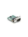 Lenovo ThinkCentre Tiny | COM Erweiterungskarte BT - Ansicht 2