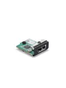 Lenovo ThinkCentre Tiny | DP Erweiterungskarte | BTB