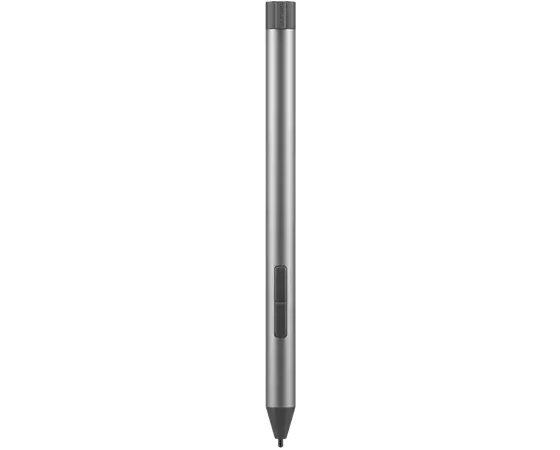 Lenovo Digital Pen 2 | Aktiver Stylus | 4096 Stufe - Ansicht 2