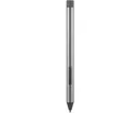 Lenovo Digital Pen 2 | Aktiver Stylus | 4096 Stufe - Ansicht 2