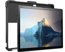 Lenovo ThinkPad X12 Schutzhülle | TPU | Stift