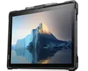 Lenovo ThinkPad X12 Schutzhülle | TPU | Stift - Ansicht 3