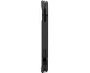 Lenovo ThinkPad X12 Schutzhülle | TPU | Stift - Ansicht 4