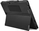 Lenovo ThinkPad X12 Schutzhülle | TPU | Stift - Ansicht 5