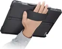Lenovo ThinkPad X12 Schutzhülle | TPU | Stift - Ansicht 6