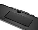 Lenovo ThinkPad X12 Schutzhülle | TPU | Stift - Ansicht 7