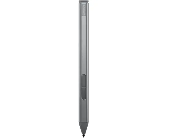 Lenovo Slim Pen | Aktiver Stylus | 4096 Druckstufe - Ansicht 2