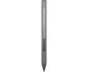 Lenovo Slim Pen | Aktiver Stylus | 4096 Druckstufen