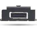 Lenovo ThinkCentre Tiny | DisplayPort Karte | BTB - Ansicht 2