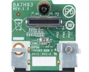 Lenovo ThinkCentre Tiny | DisplayPort Karte | BTB - Ansicht 3