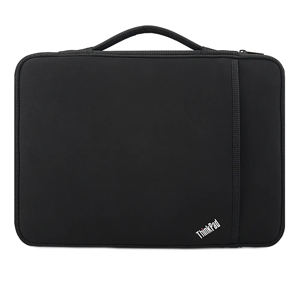 Lenovo ThinkPad Sleeve | Laptop-Hülle 14 Zoll - Ansicht 2