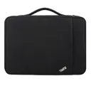 Lenovo ThinkPad Sleeve | Laptop-Hülle 14 Zoll