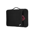 Lenovo ThinkPad Sleeve | Laptop-Hülle 14 Zoll - Ansicht 3