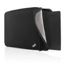 Lenovo ThinkPad Sleeve | Laptop-Hülle 14 Zoll - Ansicht 4