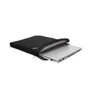 Lenovo ThinkPad Sleeve | Laptop-Hülle 14 Zoll - Ansicht 5