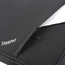 Lenovo ThinkPad Sleeve | Laptop-Hülle 14 Zoll - Ansicht 6