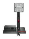 Lenovo TIO Flex Stand | Monitor-Ständer | 22"–27"