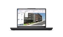 Lenovo ThinkPad T16g G3 | 16" AI Laptop | Ultra 9