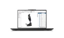 Lenovo ThinkPad P16s G5 | 16" Workstation | Ultra 7