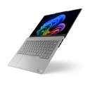 Lenovo ThinkBook 14x G1 | 14" Laptop | Ultra 5