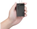 Icecat Bild 4