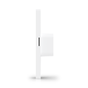 UBIQUITI UniFi G2 Reader Pro | NFC-Zutrittskontrolle | PoE IP55