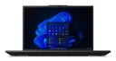 Lenovo ThinkPad P16s G3 | 16 Zoll AI Workstation | Ultra 7 155H