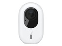 EGIS Bild 3