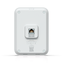 UBIQUITI UniFi U7 In-Wall | Wi-Fi 7 Access Point | 4.3 Gbps