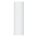 UBIQUITI SuperLink Entry Sensor | Tür-/Fenstersensor | 6 Jahre Akku