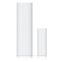 EGIS Bild 3