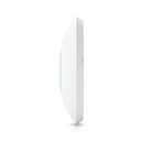 UBIQUITI UniFi U6 Enterprise | Wi-Fi 6E Access Point | 10.2 Gbps