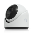 UBIQUITI UniFi G6 Turret | 4K Überwachungskamera weiß | IP Indoor/Outdoor