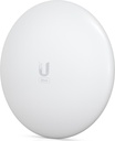 UBIQUITI UISP Wave Long Range | 2 Gbps Outdoor-Accesspoint | GPS