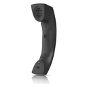 UBIQUITI UniFi G3 Handset | 0.96" Display | Bluetooth 5.2 LE