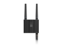 UBIQUITI UniFi Mobile Router Ultra | LTE Cat4 DIN-Rail | 150 Mbps