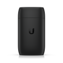 UBIQUITI UC-Cast-Lite | HDMI Streaming-Adapter | Wi-Fi 6 & 1080p