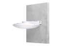 UBIQUITI UniFi AP Pro Arm Mount | Wandhalterung | U6-PRO/UAP-AC-PRO
