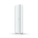 UBIQUITI Device Bridge Pro Sector | 5 GHz Bridge | 5km Reichweite