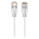 UBIQUITI UniFi Patch Cable | 5m CAT6 2,5GbE | EtherLighting
