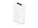 EGIS Bild 4